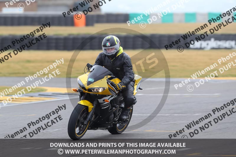 7th March 2020;Anglesey Race Circuit;No Limits Track Day;anglesey no limits trackday;anglesey photographs;anglesey trackday photographs;enduro digital images;event digital images;eventdigitalimages;no limits trackdays;peter wileman photography;racing digital images;trac mon;trackday digital images;trackday photos;ty croes